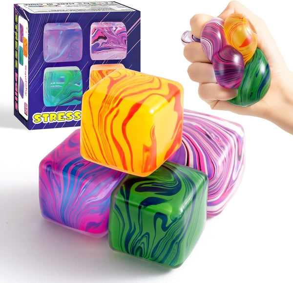 Squishies